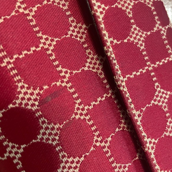 Kate Spade - Picture 5 of 5